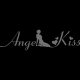 Angelkiss Doll logo
