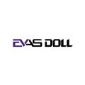 Evas Doll