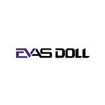 Evas Doll