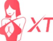 XTDOLLブランドロゴ