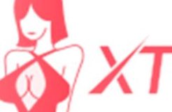 XTDOLLブランドロゴ