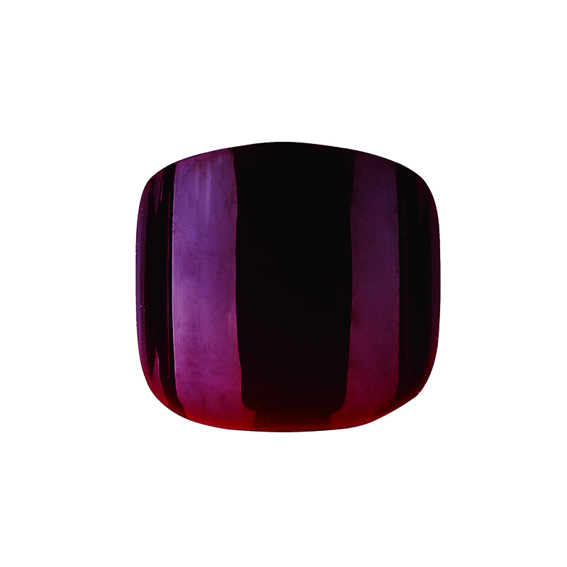 ダークパープル