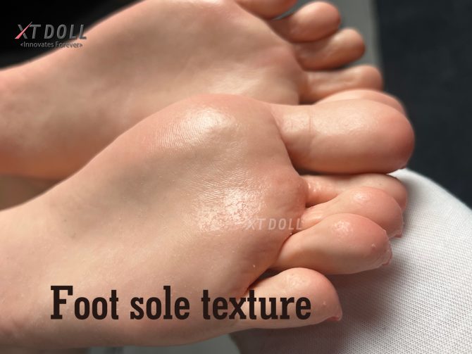 リアルな肌質感 (1)