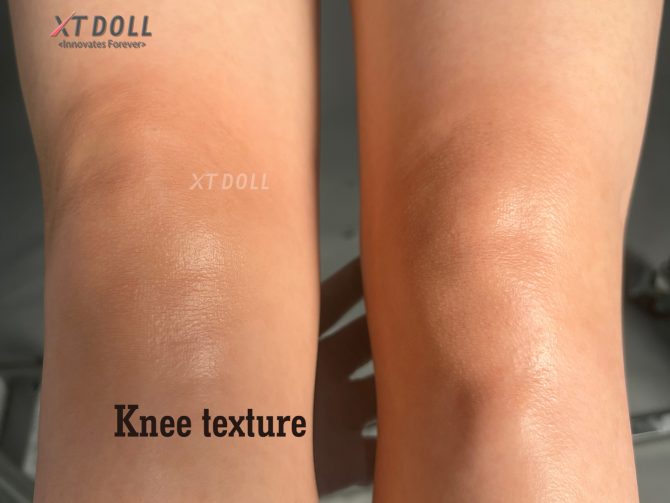 リアルな肌質感 (2)