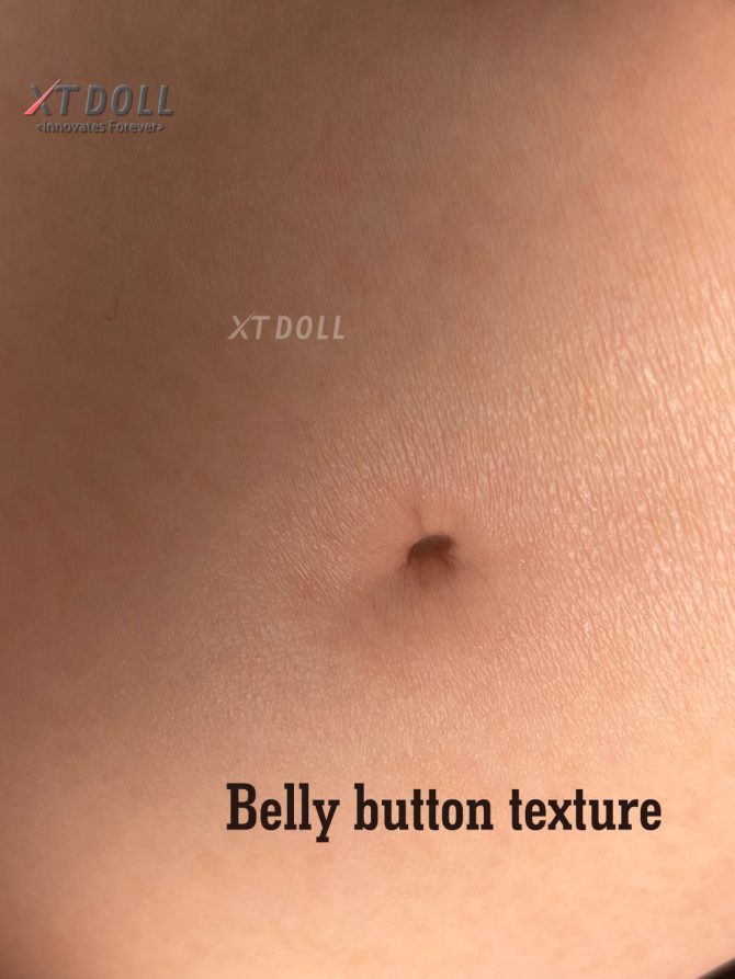 リアルな肌質感 (5)