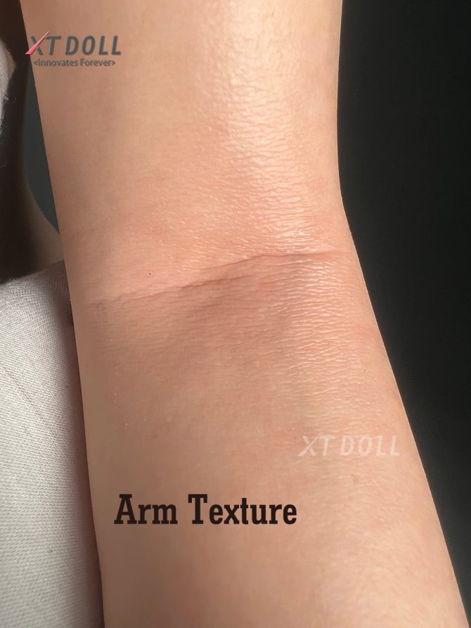 リアルな肌質感 (6)