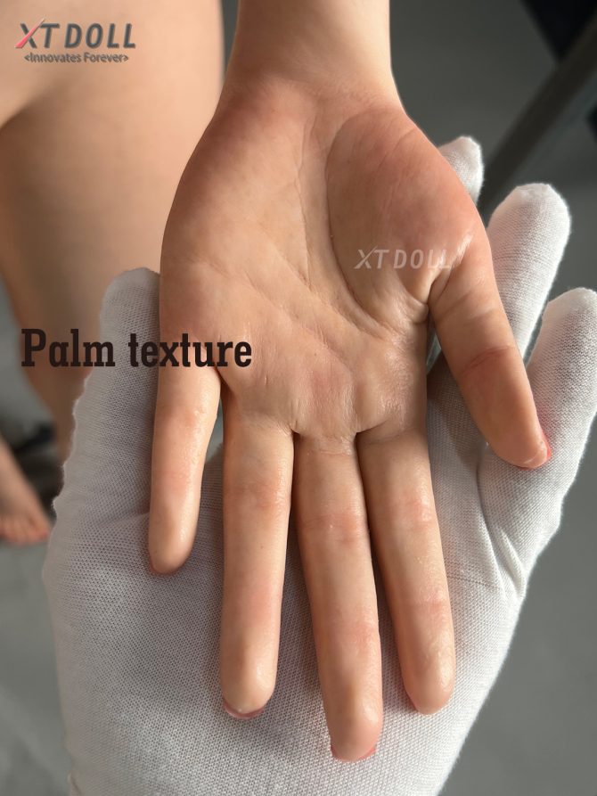 リアルな肌質感 (7)