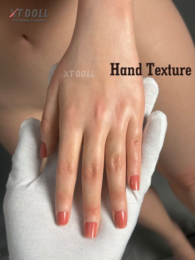 リアルな肌質感 (8)