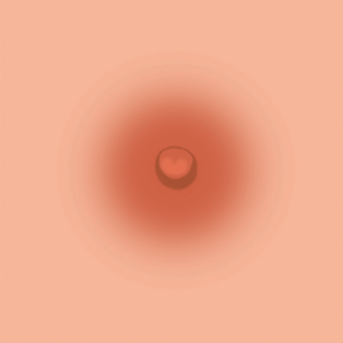 Brown-1