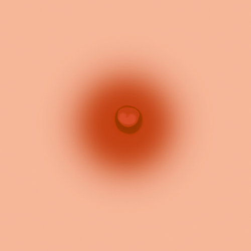 Red-1