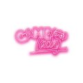 gamelady