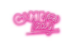 gamelady