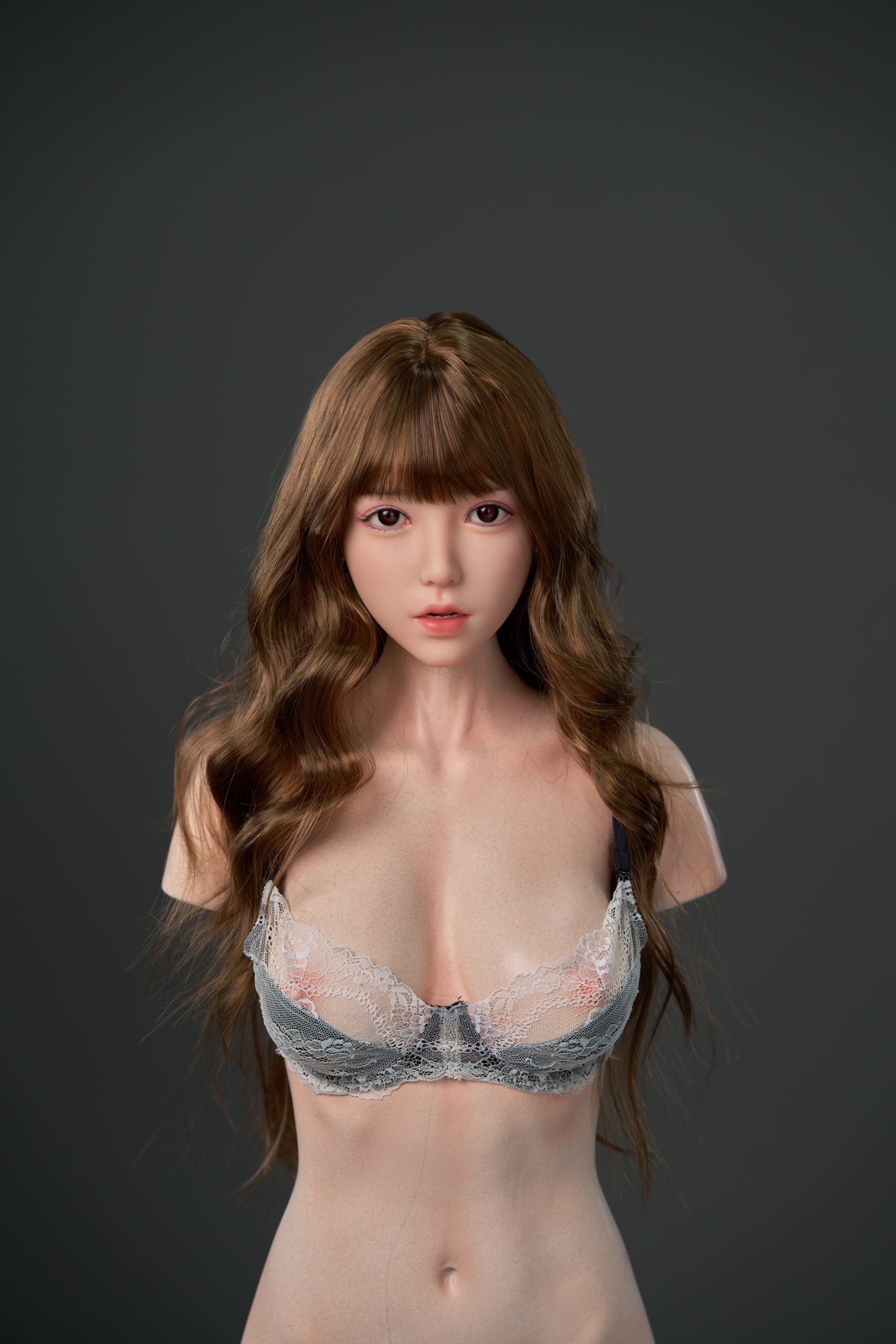 Deamadolls-Brown-long-curly-hair-scaled
