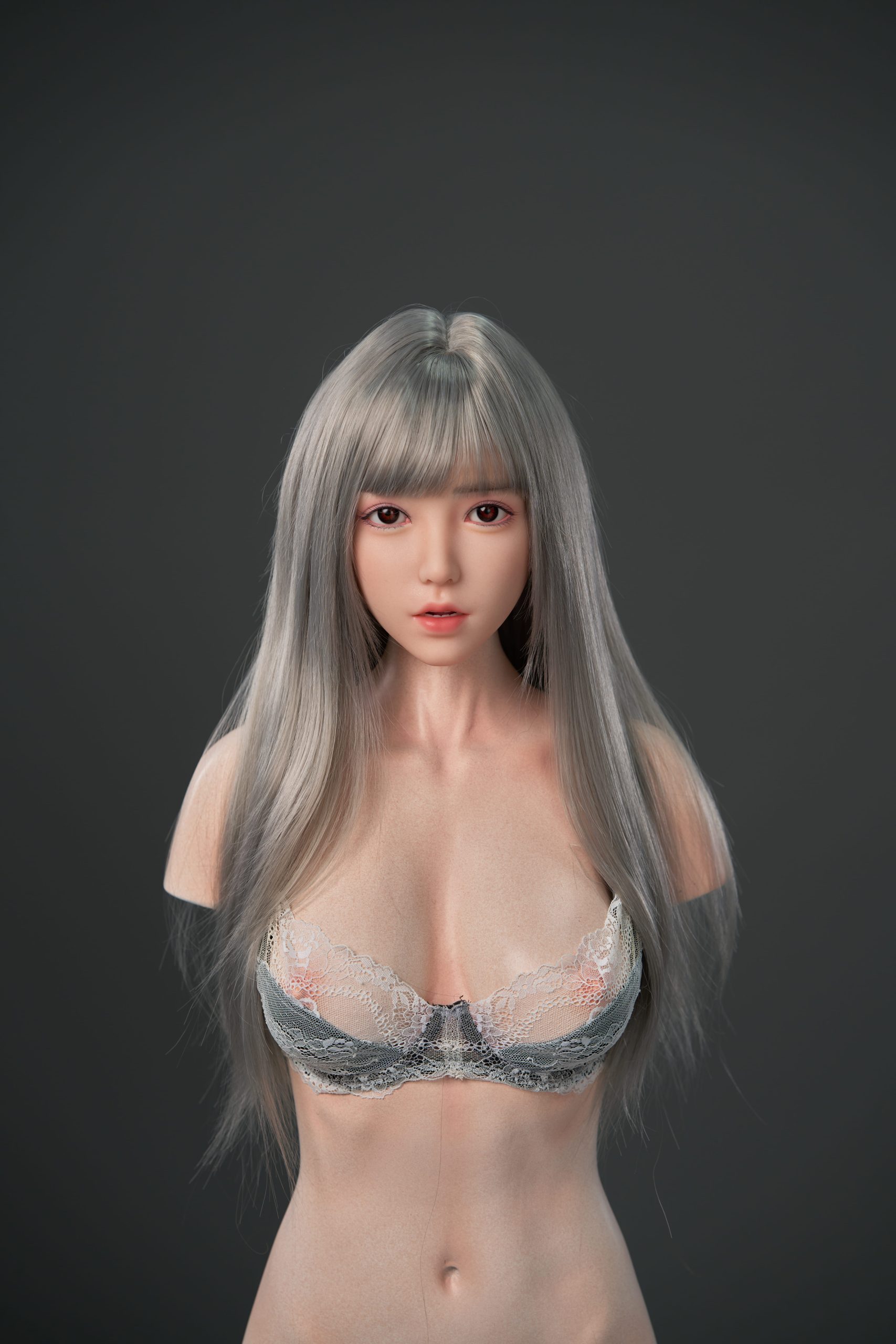 Deamadolls-gray-long-hair-scaled