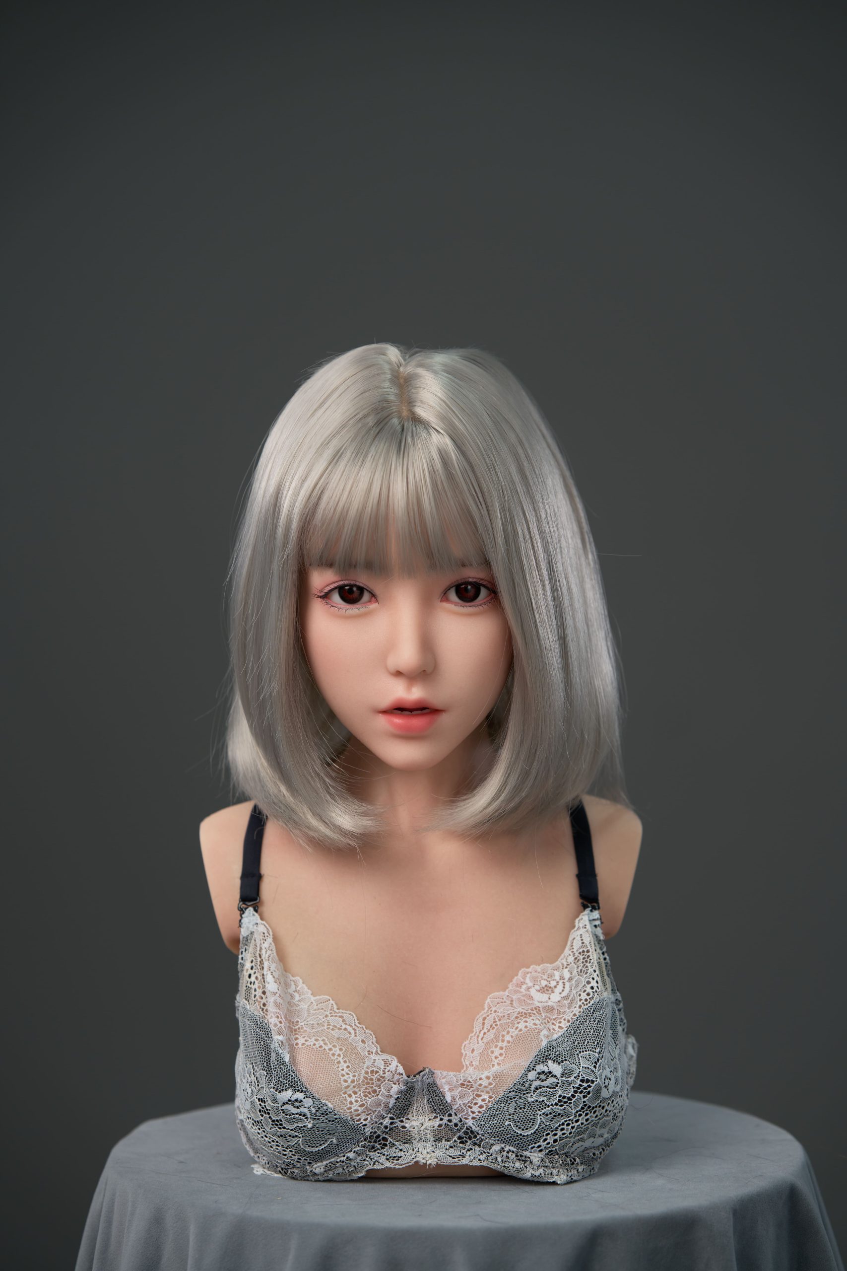 Deamadolls-gray-short-hair-scaled