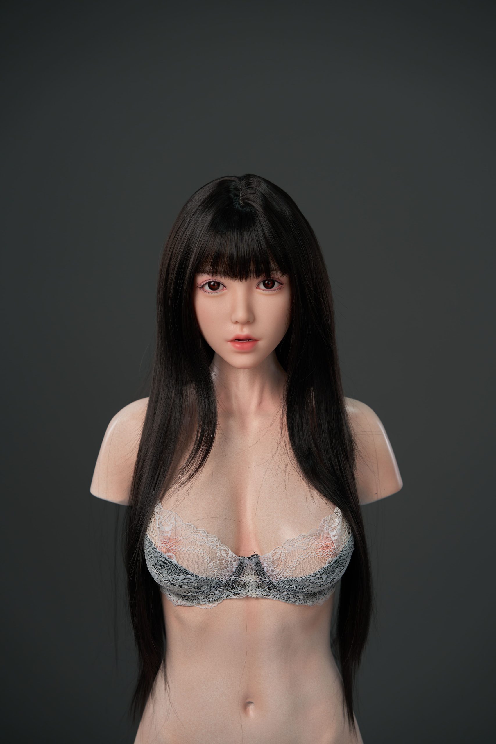 Deamadolls-long-black-hair-scaled
