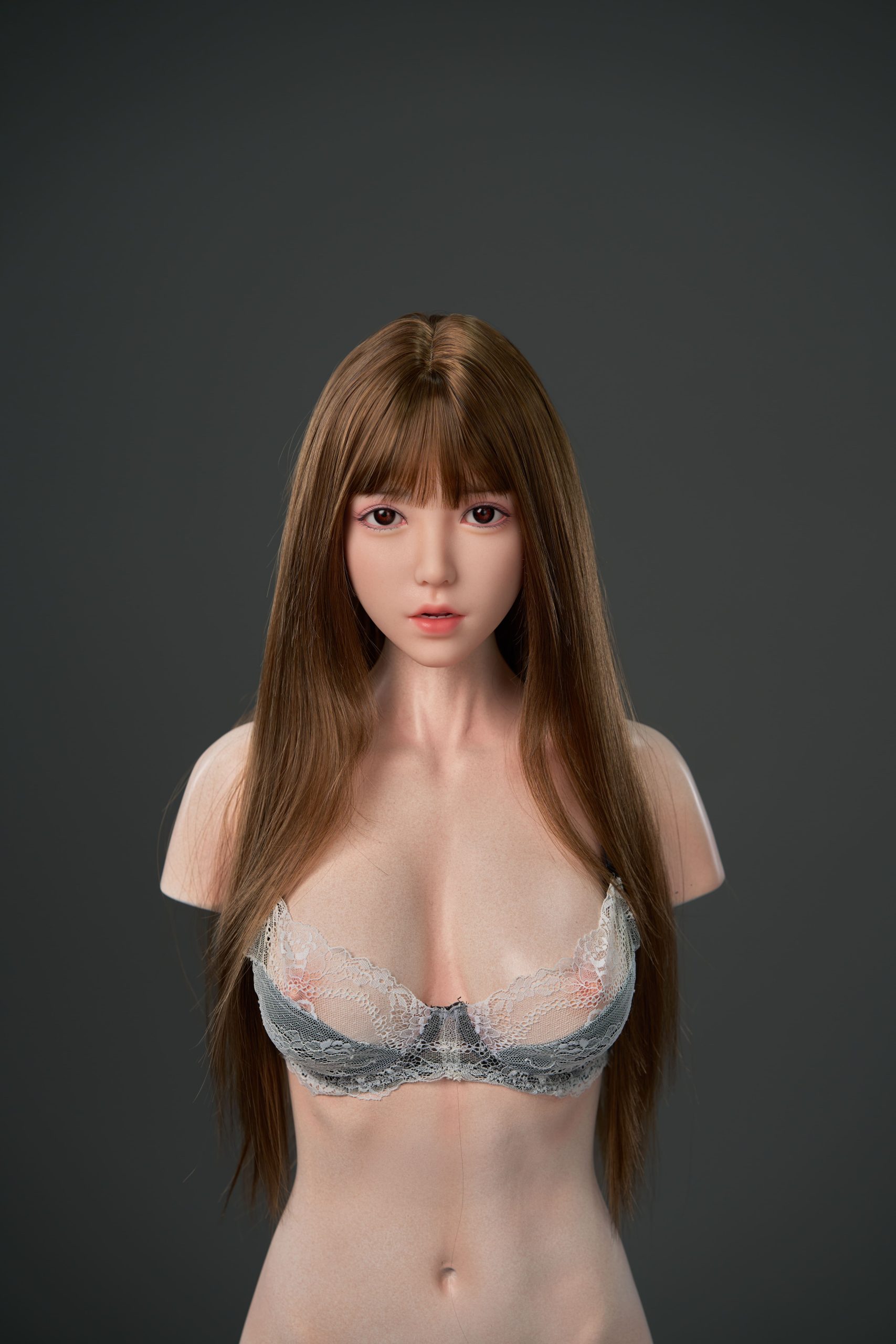 Deamadolls-long-brown-hair-scaled