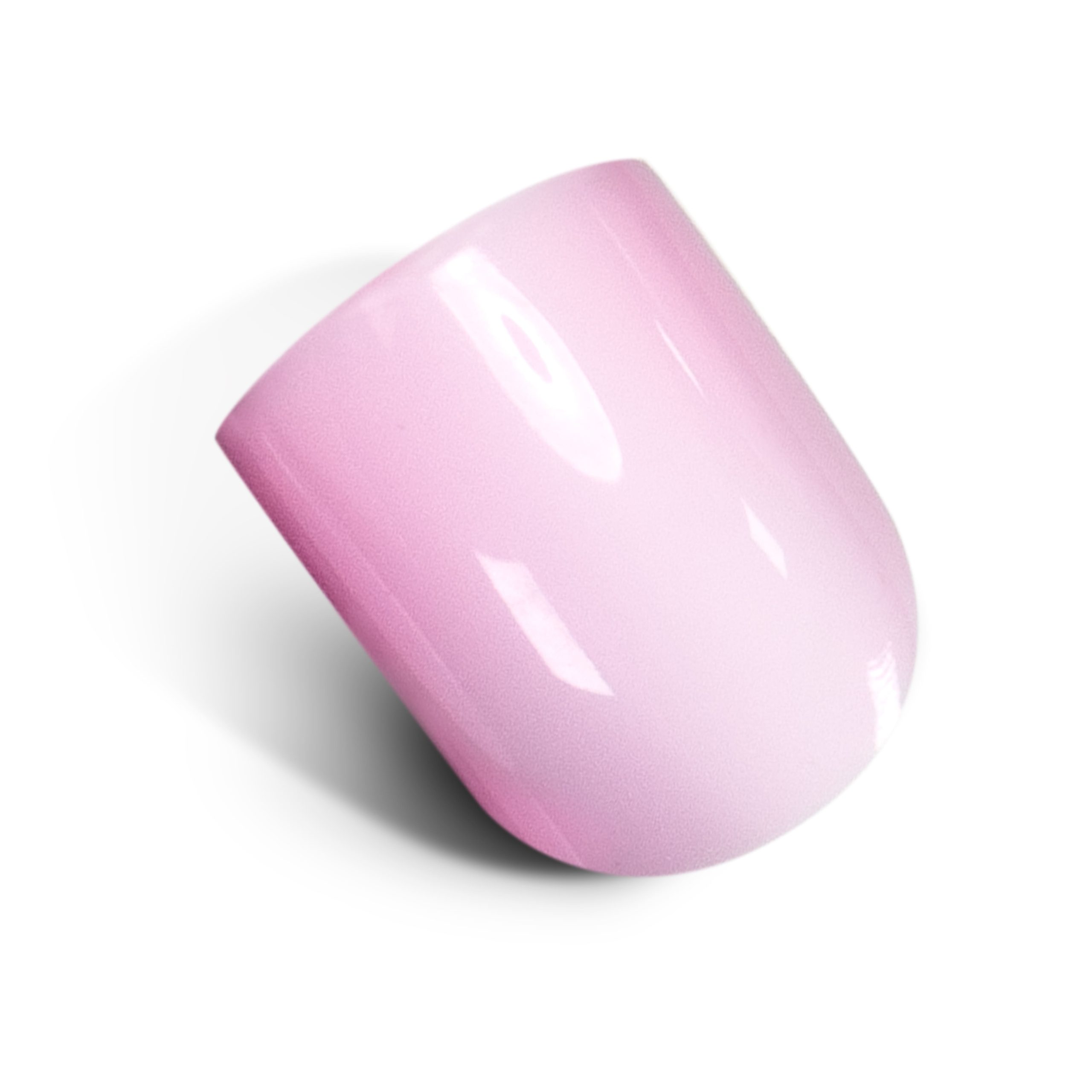 Deamadolls-pink-scaled