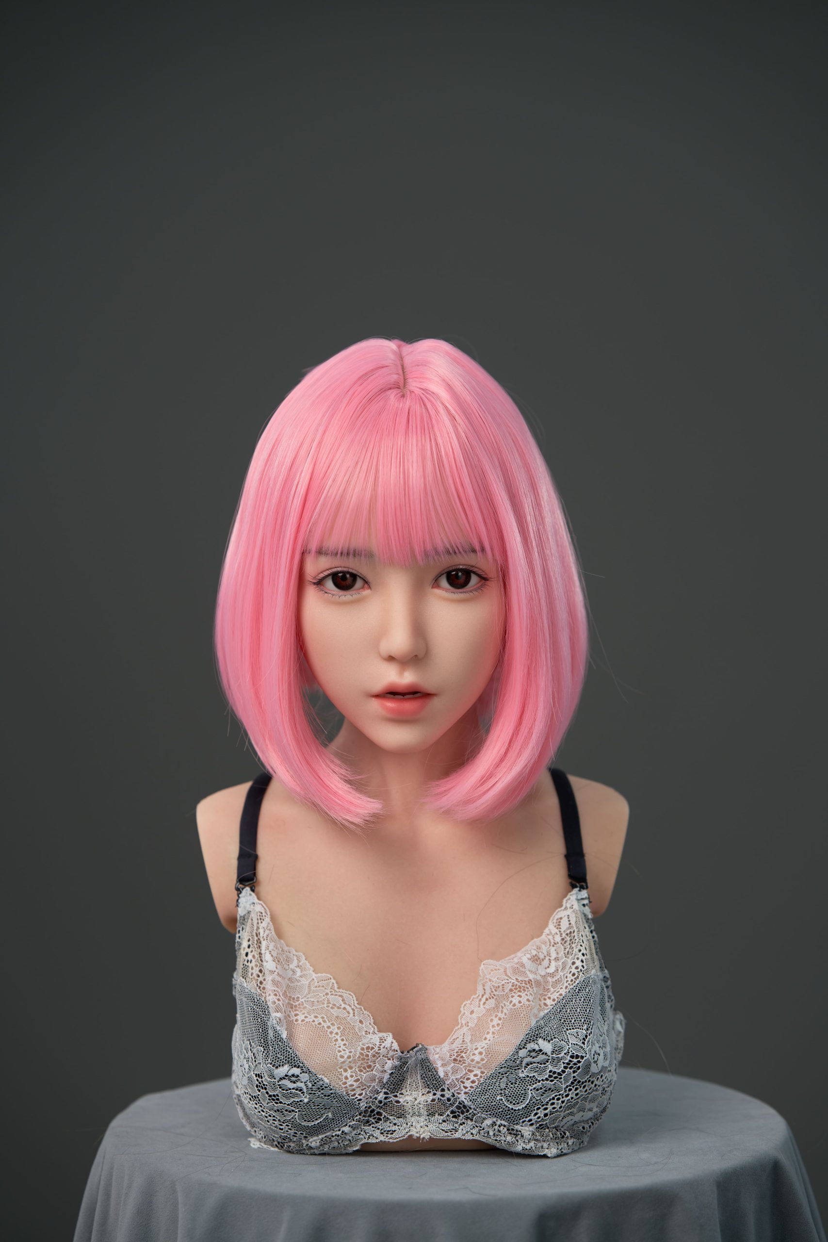 Deamadolls-pink-short-hair-scaled