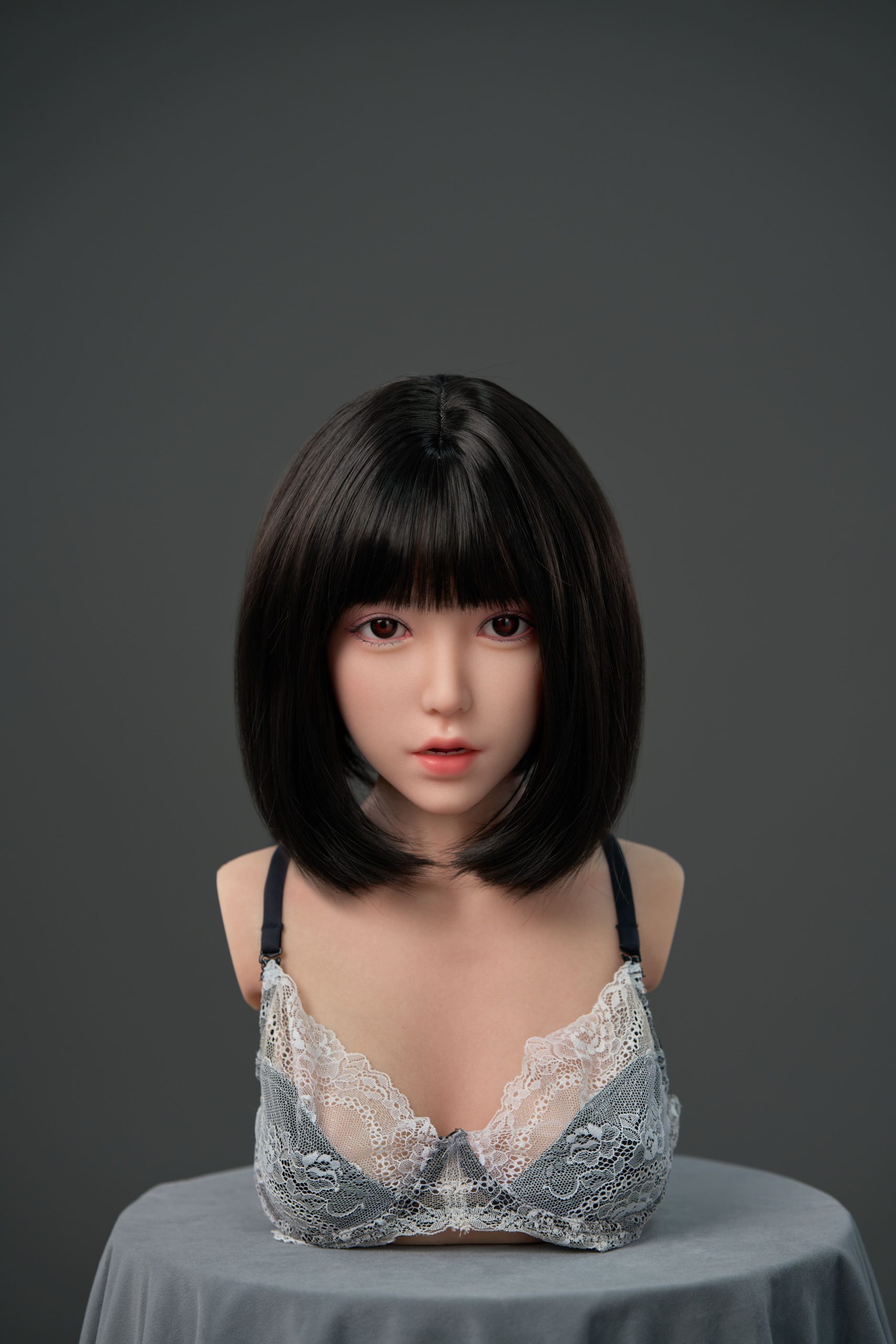 Deamadolls-short-black-hair-scaled