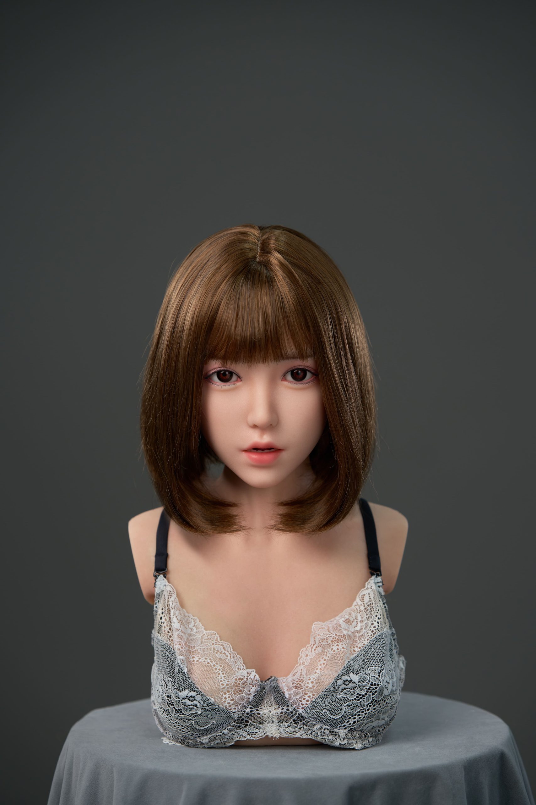 Deamadolls-short-brown-hair-scaled