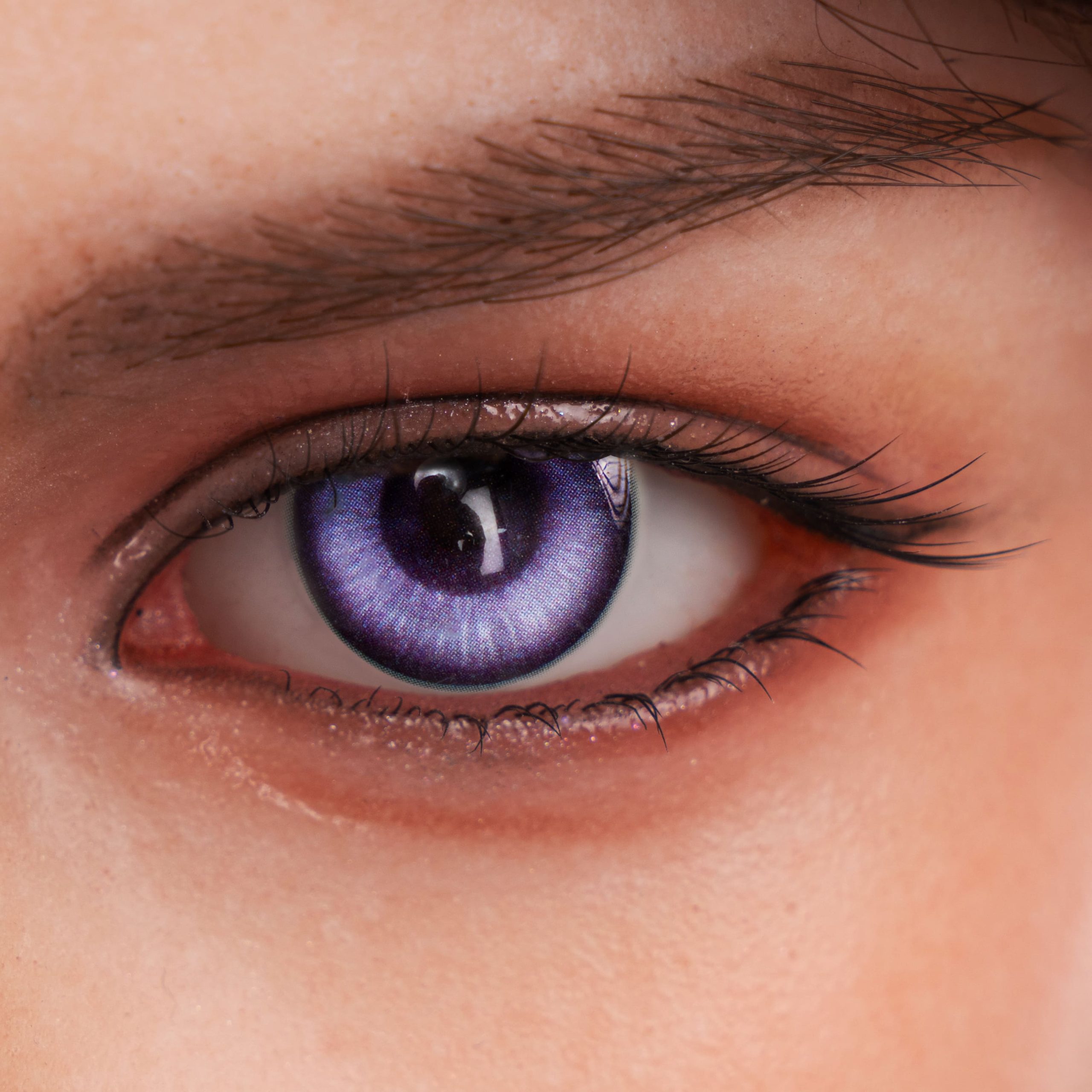 Deamadolls-瞳の色-Purple-scaled