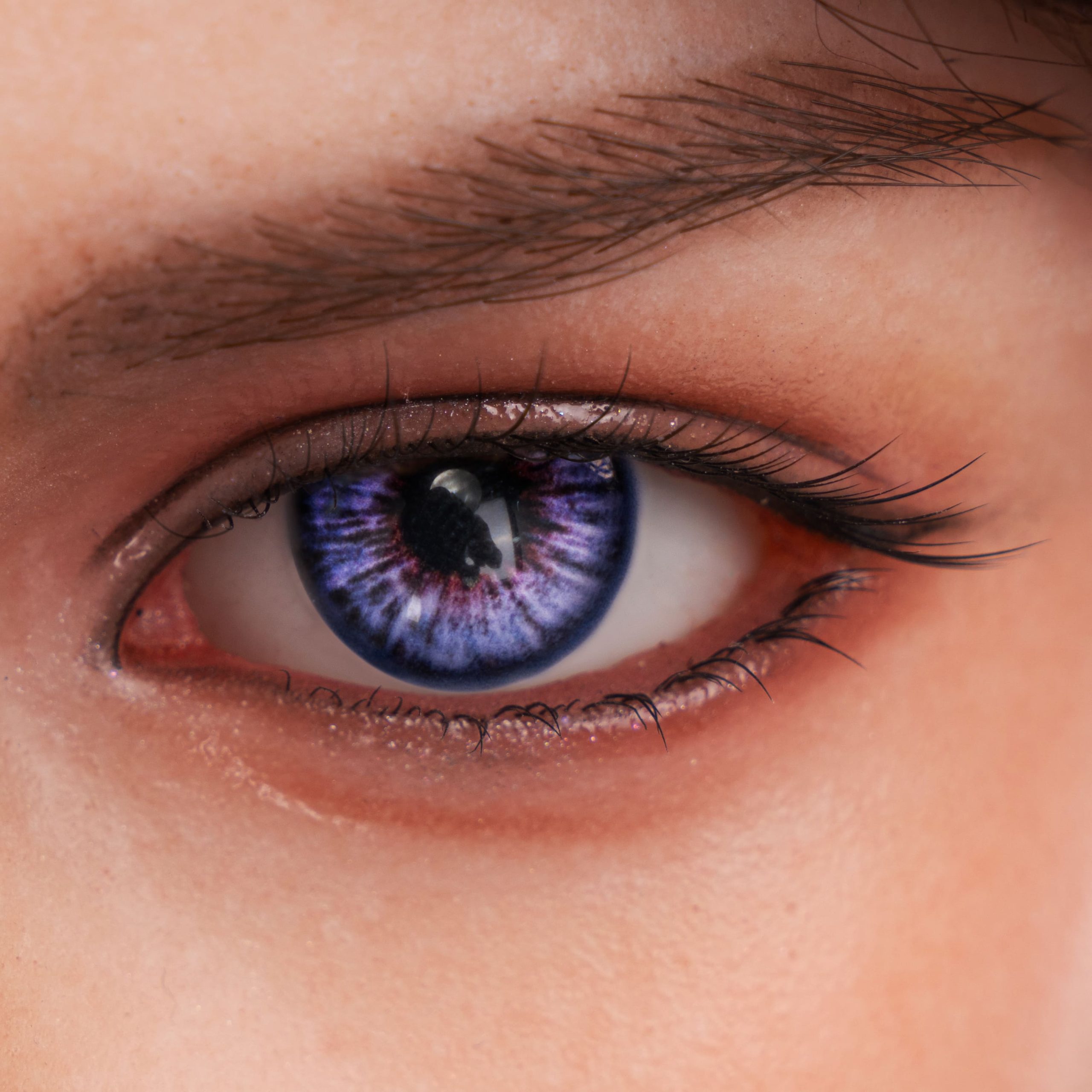 Deamadolls-瞳の色-dark-night-purple-scaled