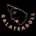 Galatea Doll