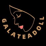 Galatea Doll