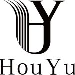 HouYu Doll