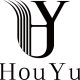 HouYu Doll