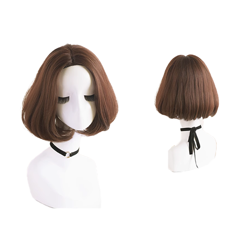 IDODOLL-1