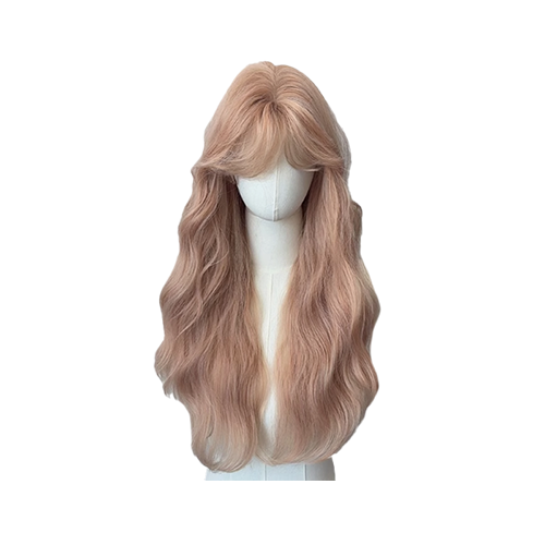 IDODOLL-2