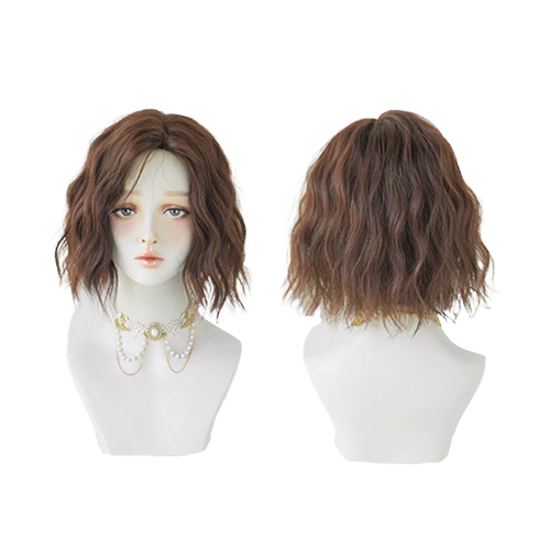 IDODOLL-3