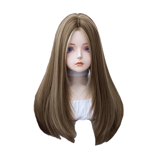 IDODOLL-4