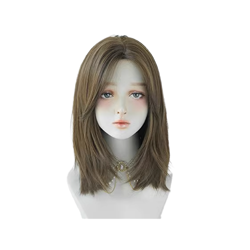 IDODOLL-5