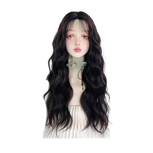 IDODOLL-6