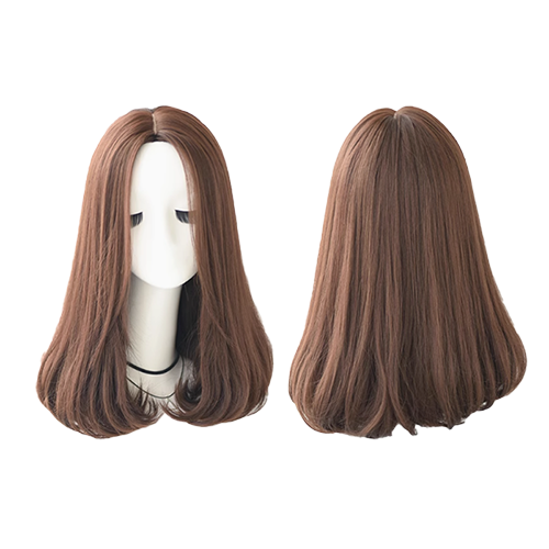 IDODOLL-7