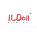 IL Doll
