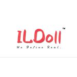 IL Doll