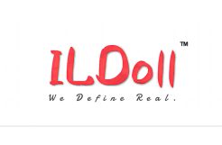IL Doll