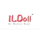 IL Doll
