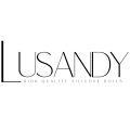 Lusandy Doll