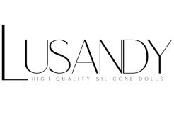 Lusandy Doll