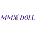 MMX-Doll-ロゴ