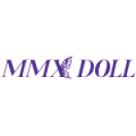 MMX-Doll-ロゴ