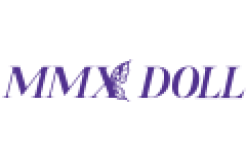 MMX-Doll-ロゴ