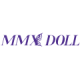MMX-Doll-ロゴ