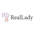 Real-Lady-Doll-ロゴ