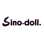 SINO-Doll-ロゴ